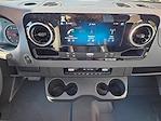 Used 2024 Mercedes-Benz Sprinter 3500XD High Roof Camper Van for sale #RV0200A - photo 9