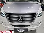 Used 2022 Mercedes-Benz Sprinter 3500XD Regular Cab 111 CA Cab Chassis for sale #RV0201 - photo 10