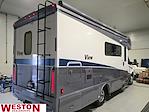 Used 2022 Mercedes-Benz Sprinter 3500XD Regular Cab 111 CA Cab Chassis for sale #RV0201 - photo 15