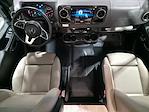 Used 2022 Mercedes-Benz Sprinter 3500XD Regular Cab 111 CA Cab Chassis for sale #RV0201 - photo 21