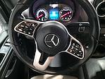 Used 2022 Mercedes-Benz Sprinter 3500XD Regular Cab 111 CA Cab Chassis for sale #RV0201 - photo 8