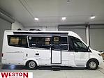 Used 2020 Mercedes-Benz Sprinter 3500XD Regular Cab 111 CA Cab Chassis for sale #RV0203 - photo 1