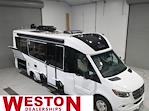 Used 2020 Mercedes-Benz Sprinter 3500XD Regular Cab 111 CA Cab Chassis for sale #RV0203 - photo 11