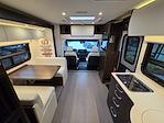 Used 2020 Mercedes-Benz Sprinter 3500XD Regular Cab 111 CA Cab Chassis for sale #RV0203 - photo 16