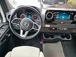 Used 2020 Mercedes-Benz Sprinter 3500XD Regular Cab 111 CA Cab Chassis for sale #RV0203 - photo 17