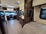 Used 2020 Mercedes-Benz Sprinter 3500XD Regular Cab 111 CA Cab Chassis for sale #RV0203 - photo 18