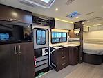Used 2020 Mercedes-Benz Sprinter 3500XD Regular Cab 111 CA Cab Chassis for sale #RV0203 - photo 21