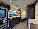 Used 2020 Mercedes-Benz Sprinter 3500XD Regular Cab 111 CA Cab Chassis for sale #RV0203 - photo 23