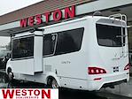 Used 2020 Mercedes-Benz Sprinter 3500XD Regular Cab 111 CA Cab Chassis for sale #RV0203 - photo 3