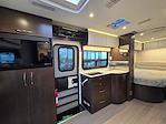 Used 2020 Mercedes-Benz Sprinter 3500XD Regular Cab 111 CA Cab Chassis for sale #RV0203 - photo 31