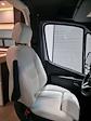 Used 2020 Mercedes-Benz Sprinter 3500XD Regular Cab 111 CA Cab Chassis for sale #RV0203 - photo 32