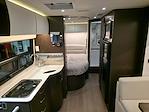 Used 2020 Mercedes-Benz Sprinter 3500XD Regular Cab 111 CA Cab Chassis for sale #RV0203 - photo 35