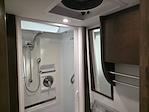 Used 2020 Mercedes-Benz Sprinter 3500XD Regular Cab 111 CA Cab Chassis for sale #RV0203 - photo 39