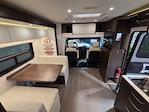 Used 2020 Mercedes-Benz Sprinter 3500XD Regular Cab 111 CA Cab Chassis for sale #RV0203 - photo 41