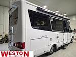 Used 2020 Mercedes-Benz Sprinter 3500XD Regular Cab 111 CA Cab Chassis for sale #RV0203 - photo 42