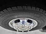 Used 2020 Mercedes-Benz Sprinter 3500XD Regular Cab 111 CA Cab Chassis for sale #RV0203 - photo 45