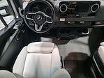 Used 2020 Mercedes-Benz Sprinter 3500XD Regular Cab 111 CA Cab Chassis for sale #RV0203 - photo 46