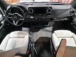 Used 2020 Mercedes-Benz Sprinter 3500XD Regular Cab 111 CA Cab Chassis for sale #RV0203 - photo 47