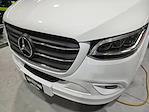 Used 2020 Mercedes-Benz Sprinter 3500XD Regular Cab 111 CA Cab Chassis for sale #RV0203 - photo 48