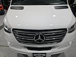 Used 2020 Mercedes-Benz Sprinter 3500XD Regular Cab 111 CA Cab Chassis for sale #RV0203 - photo 49