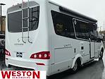 Used 2020 Mercedes-Benz Sprinter 3500XD Regular Cab 111 CA Cab Chassis for sale #RV0203 - photo 5