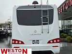 Used 2020 Mercedes-Benz Sprinter 3500XD Regular Cab 111 CA Cab Chassis for sale #RV0203 - photo 6