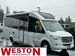 Used 2020 Mercedes-Benz Sprinter 3500XD Regular Cab 111 CA Cab Chassis for sale #RV0203 - photo 7