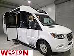 Used 2020 Mercedes-Benz Sprinter 3500XD Regular Cab 111 CA Cab Chassis for sale #RV0203 - photo 9
