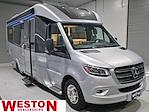 Used 2022 Mercedes-Benz Sprinter 3500XD Standard Roof Camper Van for sale #RV0204 - photo 1