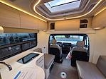 Used 2022 Mercedes-Benz Sprinter 3500XD Standard Roof Camper Van for sale #RV0204 - photo 11