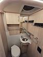 Used 2022 Mercedes-Benz Sprinter 3500XD Standard Roof Camper Van for sale #RV0204 - photo 13