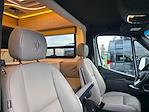 Used 2022 Mercedes-Benz Sprinter 3500XD Standard Roof Camper Van for sale #RV0204 - photo 14