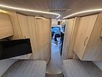 Used 2022 Mercedes-Benz Sprinter 3500XD Standard Roof Camper Van for sale #RV0204 - photo 15