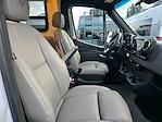 Used 2022 Mercedes-Benz Sprinter 3500XD Standard Roof Camper Van for sale #RV0204 - photo 16