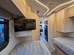 Used 2022 Mercedes-Benz Sprinter 3500XD Standard Roof Camper Van for sale #RV0204 - photo 17