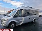 Used 2022 Mercedes-Benz Sprinter 3500XD Standard Roof Camper Van for sale #RV0204 - photo 18
