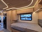 Used 2022 Mercedes-Benz Sprinter 3500XD Standard Roof Camper Van for sale #RV0204 - photo 19