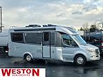 Used 2022 Mercedes-Benz Sprinter 3500XD Standard Roof Camper Van for sale #RV0204 - photo 20
