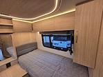 Used 2022 Mercedes-Benz Sprinter 3500XD Standard Roof Camper Van for sale #RV0204 - photo 21