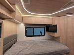 Used 2022 Mercedes-Benz Sprinter 3500XD Standard Roof Camper Van for sale #RV0204 - photo 22