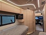 Used 2022 Mercedes-Benz Sprinter 3500XD Standard Roof Camper Van for sale #RV0204 - photo 23
