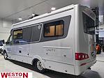 Used 2022 Mercedes-Benz Sprinter 3500XD Standard Roof Camper Van for sale #RV0204 - photo 26