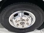 Used 2022 Mercedes-Benz Sprinter 3500XD Standard Roof Camper Van for sale #RV0204 - photo 28