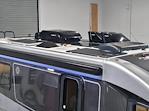Used 2022 Mercedes-Benz Sprinter 3500XD Standard Roof Camper Van for sale #RV0204 - photo 29