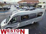 Used 2022 Mercedes-Benz Sprinter 3500XD Standard Roof Camper Van for sale #RV0204 - photo 4