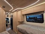Used 2022 Mercedes-Benz Sprinter 3500XD Standard Roof Camper Van for sale #RV0204 - photo 30