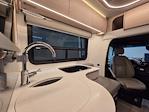 Used 2022 Mercedes-Benz Sprinter 3500XD Standard Roof Camper Van for sale #RV0204 - photo 34