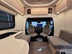 Used 2022 Mercedes-Benz Sprinter 3500XD Standard Roof Camper Van for sale #RV0204 - photo 35