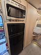 Used 2022 Mercedes-Benz Sprinter 3500XD Standard Roof Camper Van for sale #RV0204 - photo 36