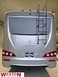 Used 2022 Mercedes-Benz Sprinter 3500XD Standard Roof Camper Van for sale #RV0204 - photo 37